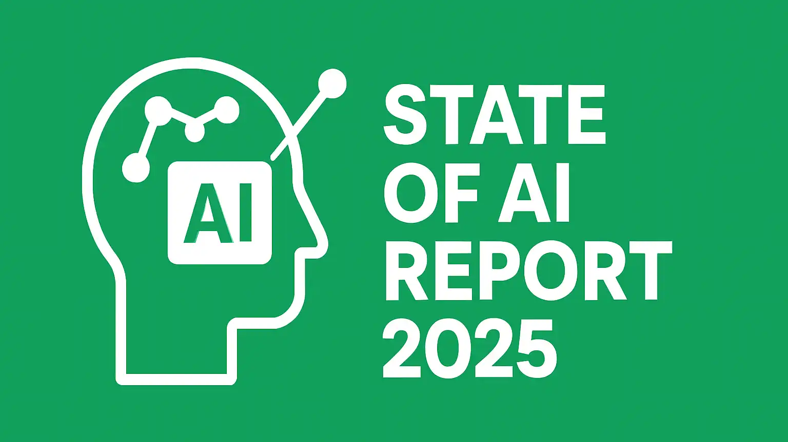 Resumen del Informe El Estado de la IA en 2025