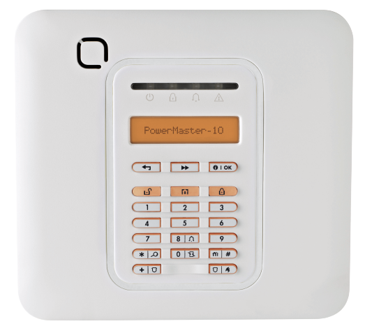Alarma para local, descubre sus ventajas