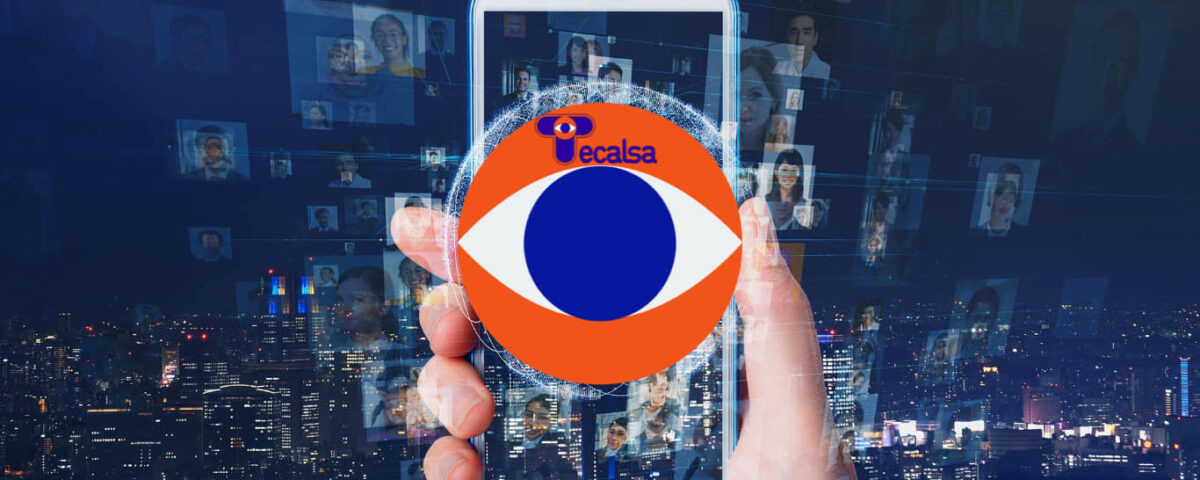 Alarmas de seguridad inteligente