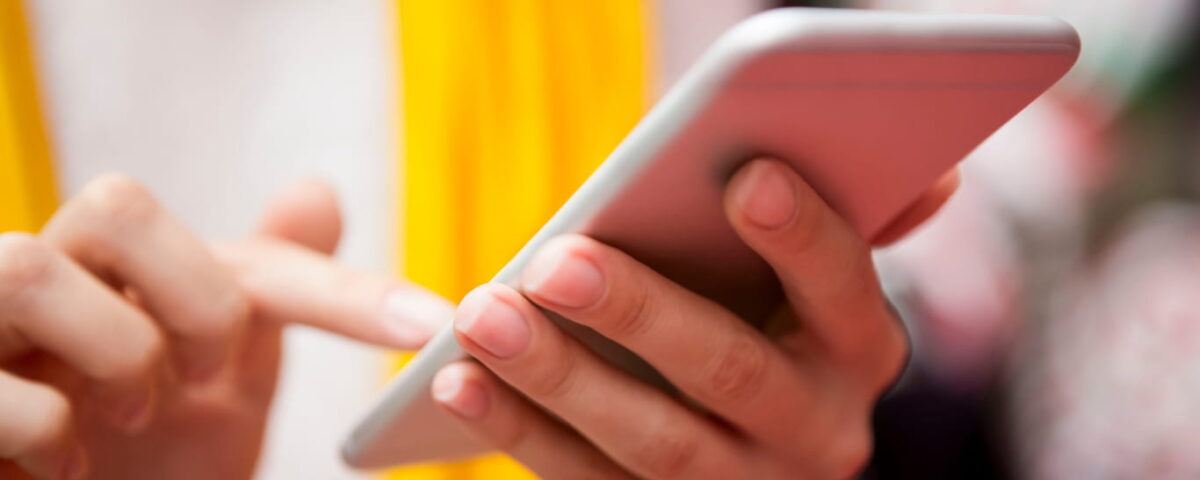Alarmas GSM: ventajas, funcionamiento y diferencias