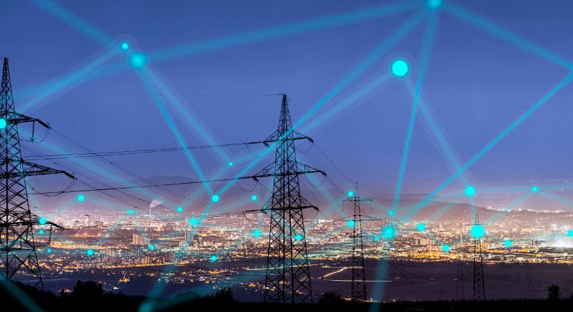 Ayudas en energía por la crisis del COVID19