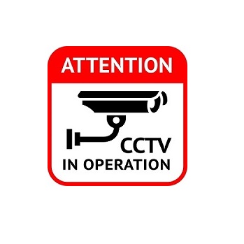 Circuito Cerrado de Televisión