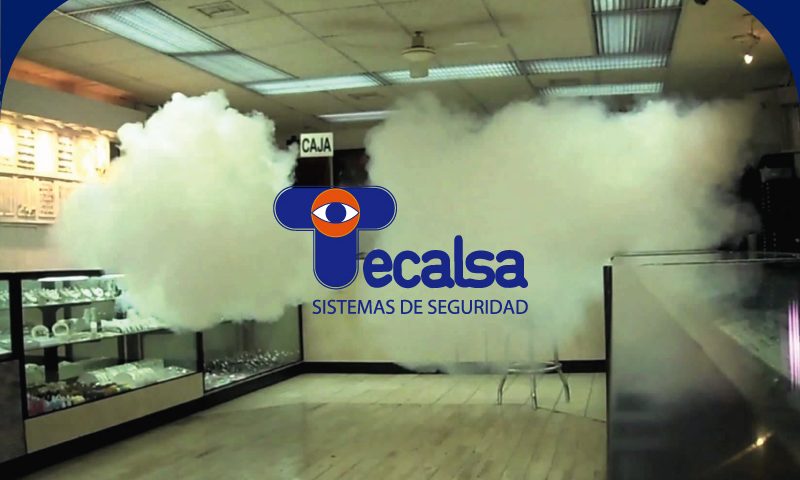 ¿Conoces este curioso complemento para la protección de tus bienes?