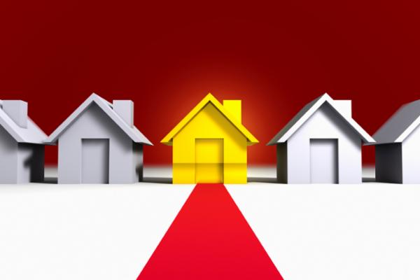 Domótica. Sistemas de Seguridad inteligentes