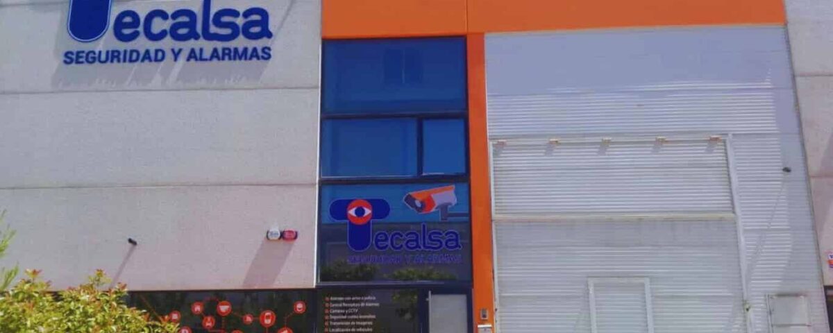 Empresa de Seguridad Privada: Compromiso y Excelencia