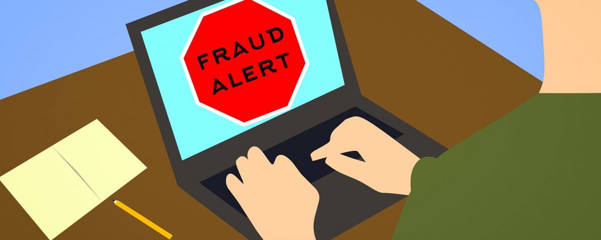 Estafas a través de Internet y cómo prevenirlas