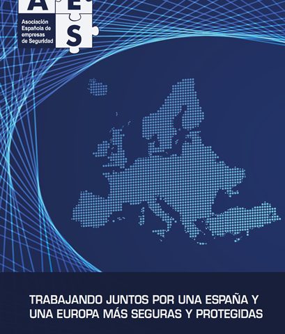 AES 2020-2022