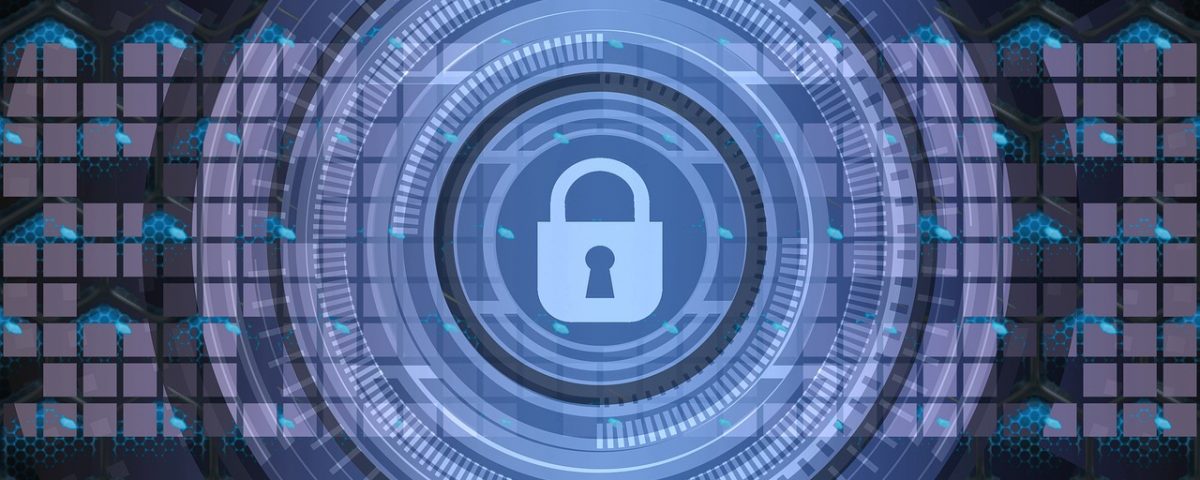 Protección de datos en el tratamiento de imágenes
