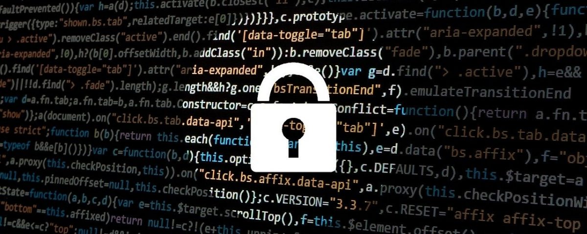 Seguridad en Internet