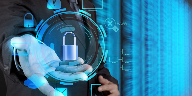 Tendencias en Seguridad Informática