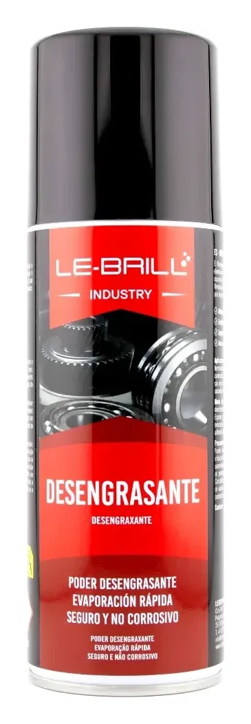 Industrial Degreaser