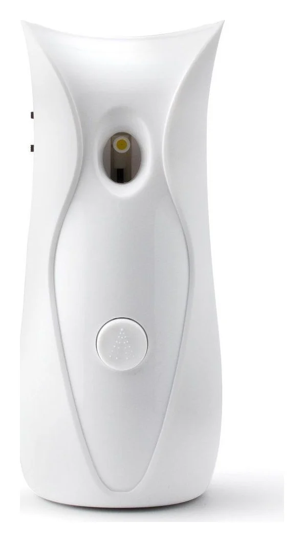 Automatic Dispenser APP