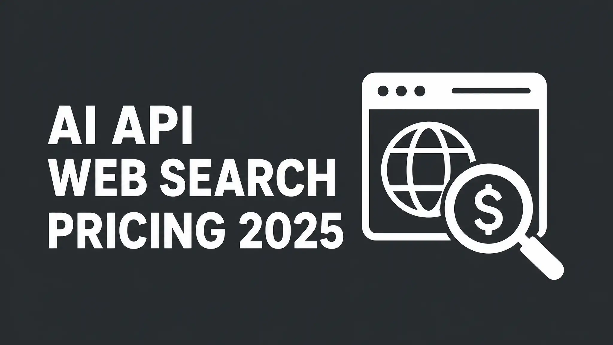 Informe Comparativo de APIs de Plataformas de IA 2025