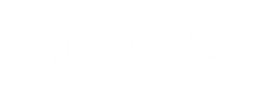 HAL149