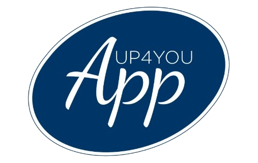 Web de aerosoles APP para hogar y cosmética