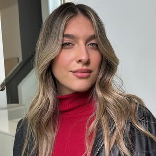 Iara S