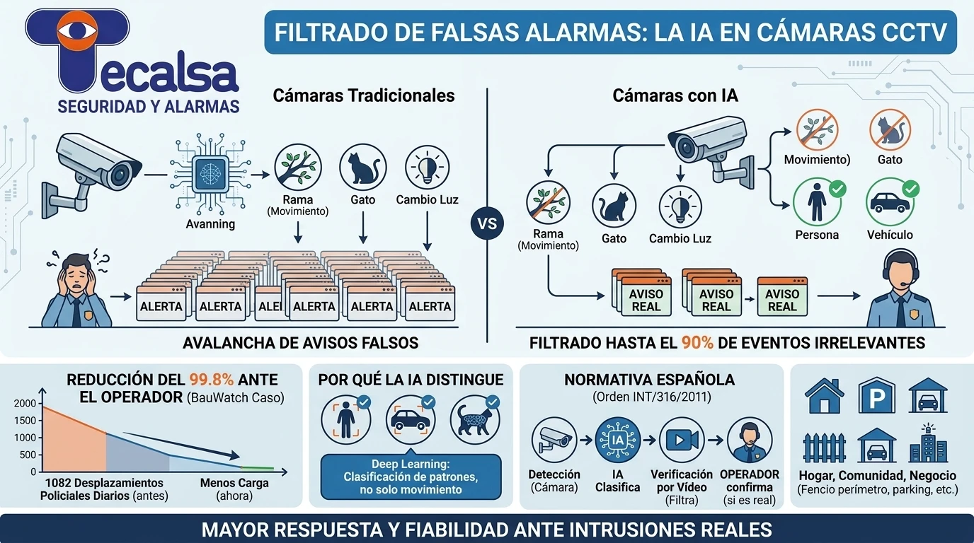 infografa-camaras-cctv-con-ia-tecalsa
