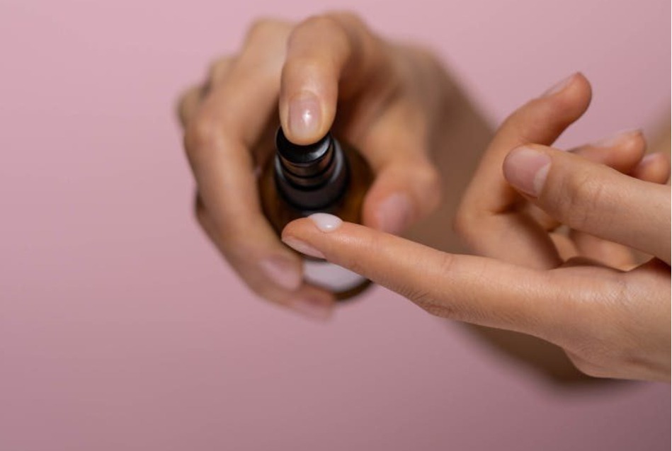 Servicio integral de fabricación cosmética